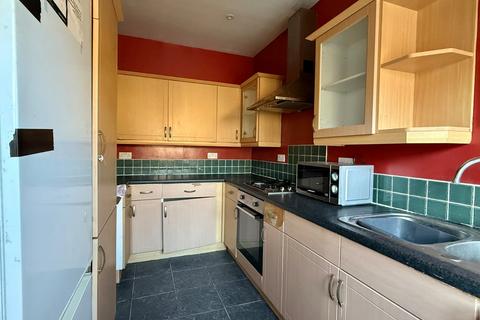 2 bedroom terraced house for sale, Mary Agnes Street, Newcastle NE3