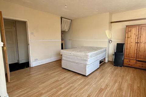 2 bedroom terraced house for sale, Mary Agnes Street, Newcastle NE3