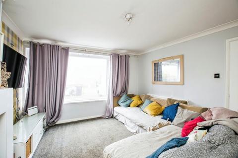 29 High Lane, Halifax, HX2 0NW