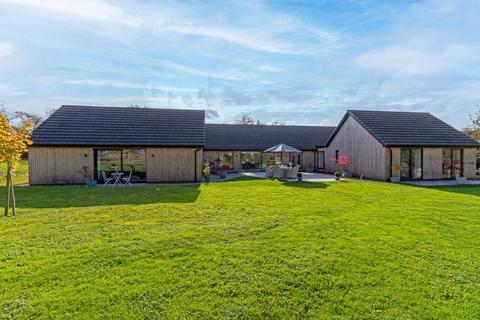 undefined, Old Mead Road, Bishop's Stortford CM22