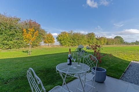 undefined, Old Mead Road, Bishop's Stortford CM22