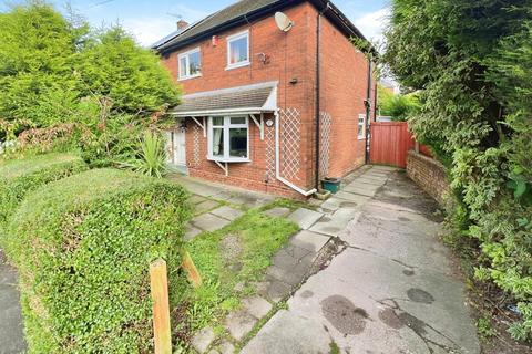 591 Dividy Road, Stoke-on-trent, ST2 0AG