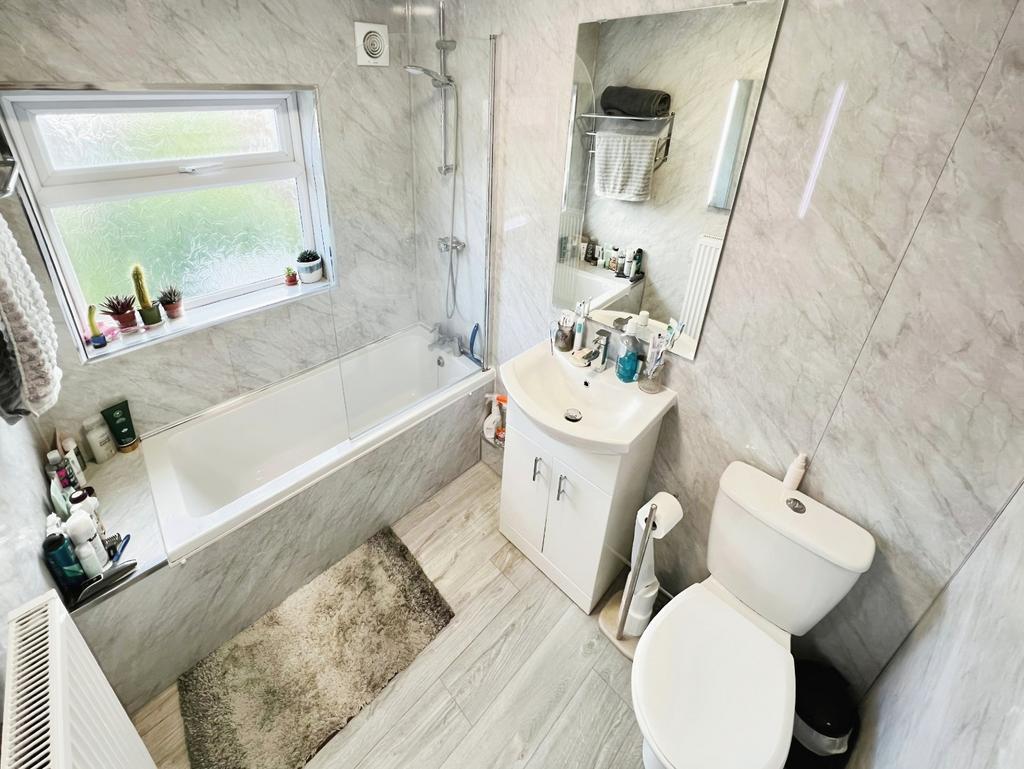 Picture No. 08