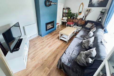 591 Dividy Road, Stoke-on-trent, ST2 0AG