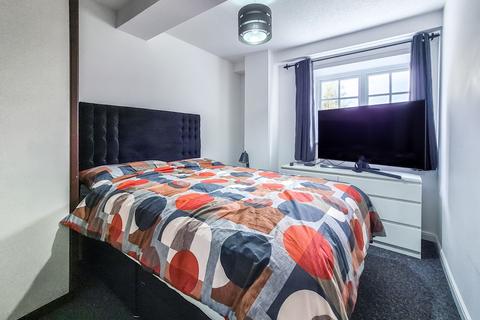 1 bedroom apartment for sale, The Maltings, Essex CM21