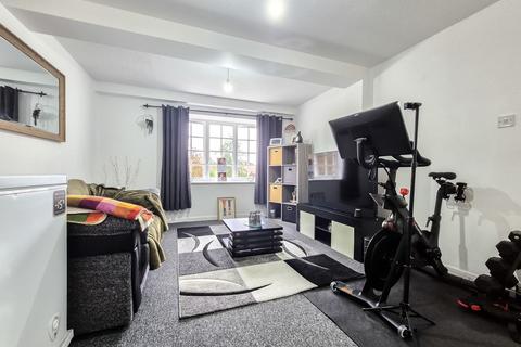 1 bedroom apartment for sale, The Maltings, Essex CM21