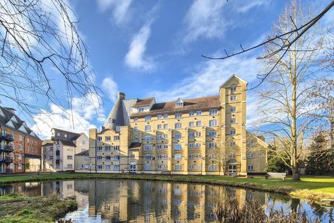 undefined, The Maltings, Essex CM21