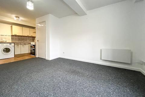 undefined, The Maltings, Essex CM21