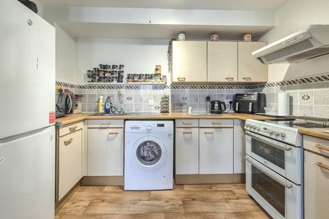 undefined, The Maltings, Essex CM21