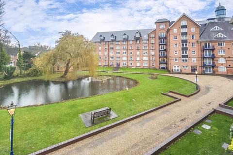 undefined, The Maltings, Essex CM21