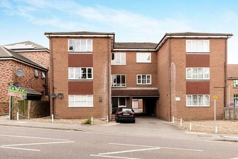 1 bedroom flat to rent, Watling Street, Kent DA6