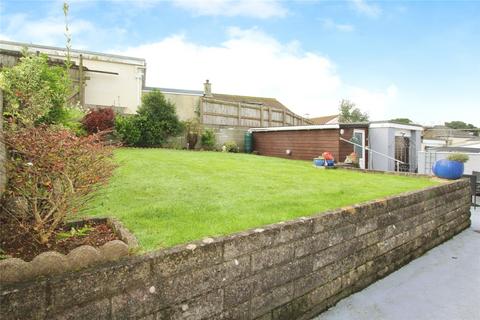 3 bedroom bungalow for sale, Beacon Fields, Cornwall TR14