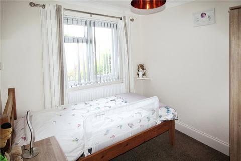 20 Beacon Fields, Camborne, TR14 7BH