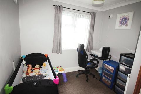 20 Beacon Fields, Camborne, TR14 7BH