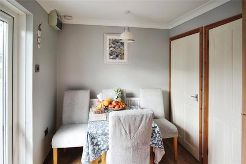 20 Beacon Fields, Camborne, TR14 7BH
