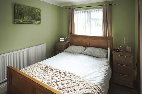 20 Beacon Fields, Camborne, TR14 7BH