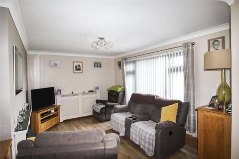 20 Beacon Fields, Camborne, TR14 7BH