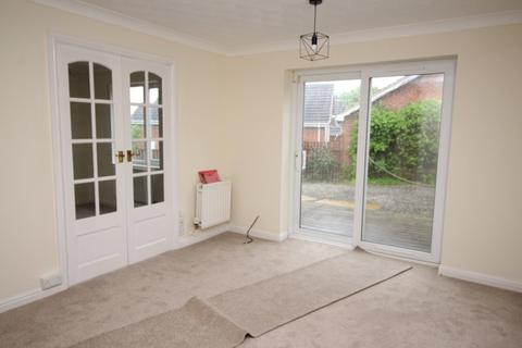 3 bedroom bungalow for sale, Cemetery Road, Pontefract WF9