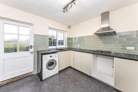 3 bedroom terraced house for sale, Ackton Close, Pontefract WF7