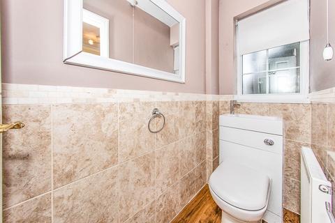 3 Ackton Close, Ackton, Pontefract, WF7 6JB