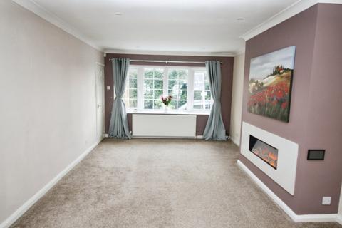 3 Ackton Close, Ackton, Pontefract, WF7 6JB