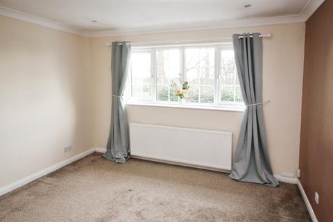 3 Ackton Close, Ackton, Pontefract, WF7 6JB