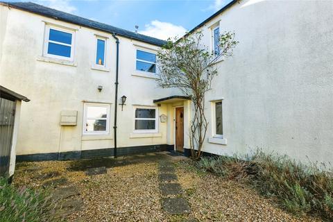 3 bedroom semi-detached house for sale, The Square, Carlisle CA5