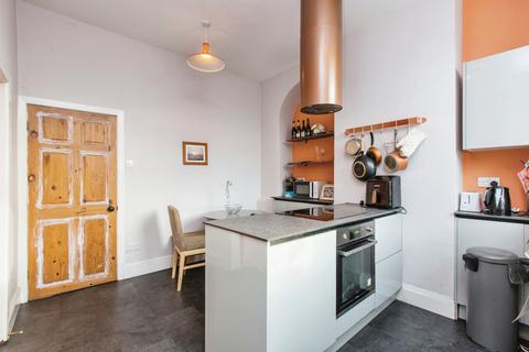 37 Talbot Road, Preston, PR1 8NX
