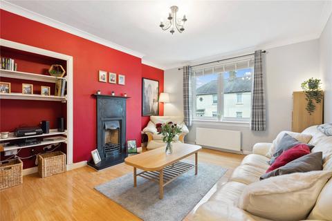 2 bedroom flat for sale, Kirkhill Road, Glasgow G69