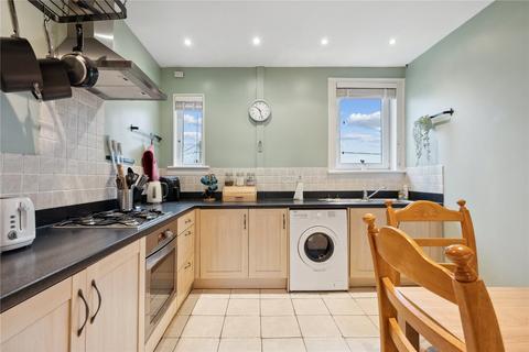 2 bedroom flat for sale, Kirkhill Road, Glasgow G69