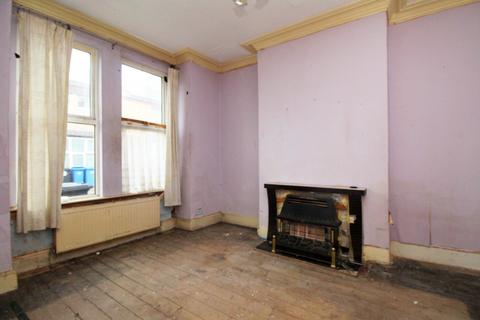 20 Balmoral Grove, Rhyl, LL18 1NW