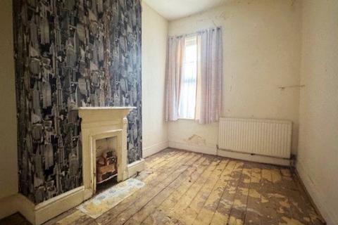 20 Balmoral Grove, Rhyl, LL18 1NW