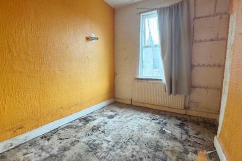 20 Balmoral Grove, Rhyl, LL18 1NW