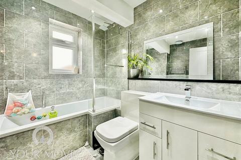 88 Louvain Road, Greenhithe, DA9 9DZ