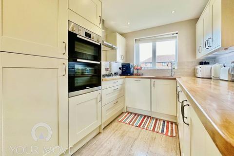 88 Louvain Road, Greenhithe, DA9 9DZ