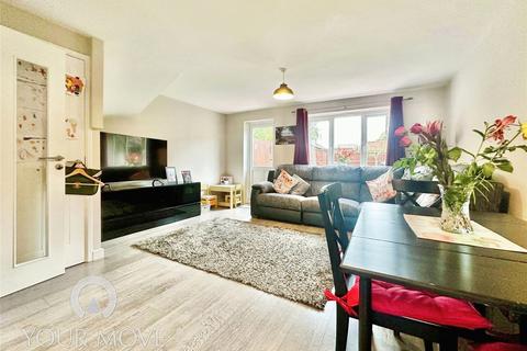 88 Louvain Road, Greenhithe, DA9 9DZ