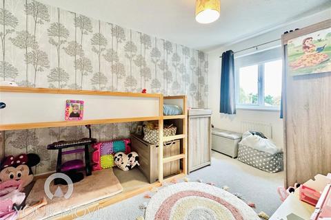 88 Louvain Road, Greenhithe, DA9 9DZ