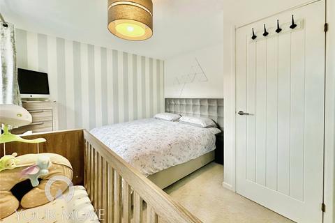 88 Louvain Road, Greenhithe, DA9 9DZ