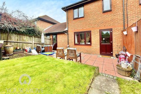 88 Louvain Road, Greenhithe, DA9 9DZ