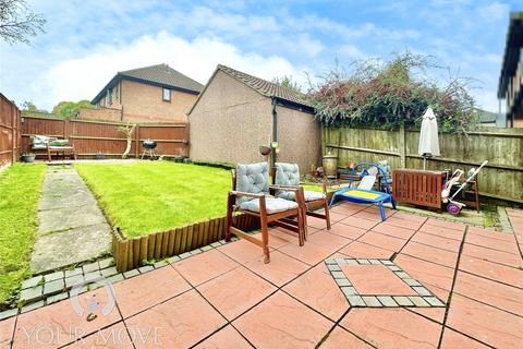 88 Louvain Road, Greenhithe, DA9 9DZ