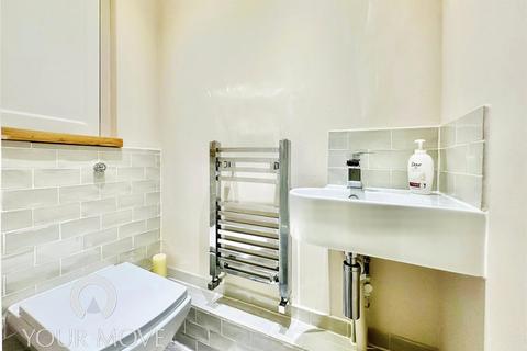 88 Louvain Road, Greenhithe, DA9 9DZ
