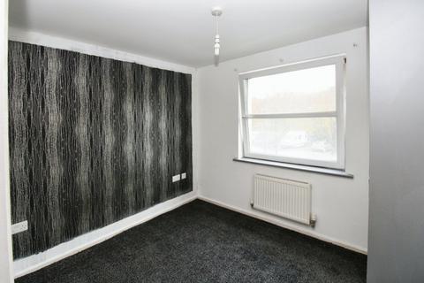 2 bedroom apartment to rent, Lower Hall Street, Merseyside WA10