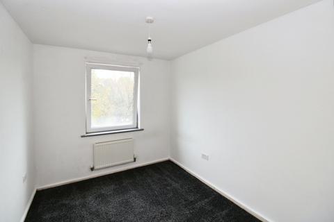 2 bedroom apartment to rent, Lower Hall Street, Merseyside WA10