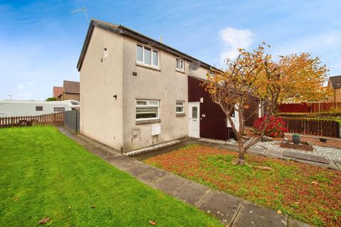 1 bedroom flat for sale, Castle Avenue, Falkirk FK2