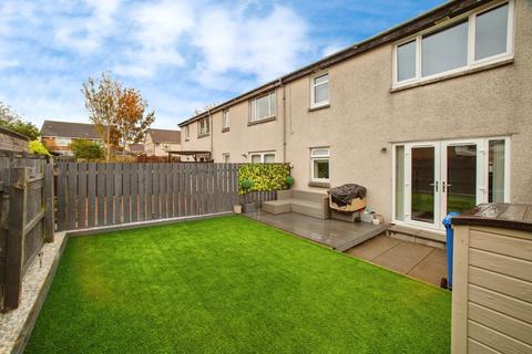 1 bedroom flat for sale, Castle Avenue, Falkirk FK2