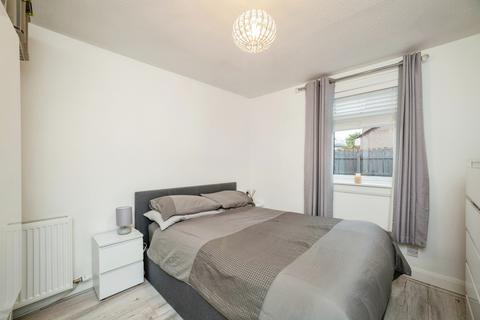 1 bedroom flat for sale, Castle Avenue, Falkirk FK2