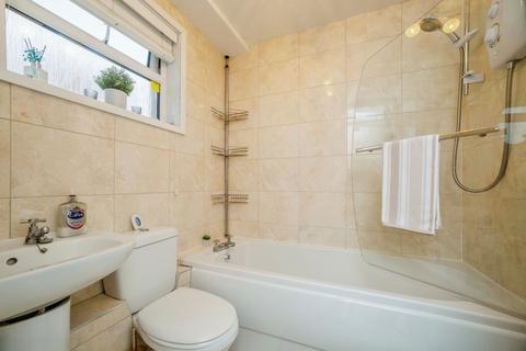 1 bedroom flat for sale, Castle Avenue, Falkirk FK2