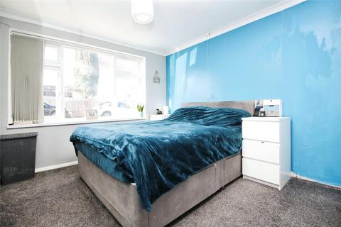 2 bedroom maisonette for sale, Someries Road, Hertfordshire HP1