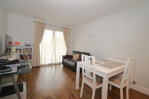 2 bedroom flat to rent, Nero House, Charrington Place, St Albans