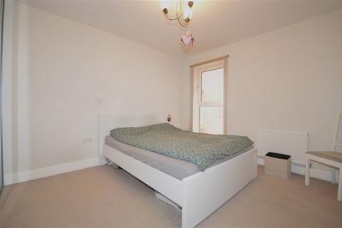 2 bedroom flat to rent, Nero House, Charrington Place, St Albans